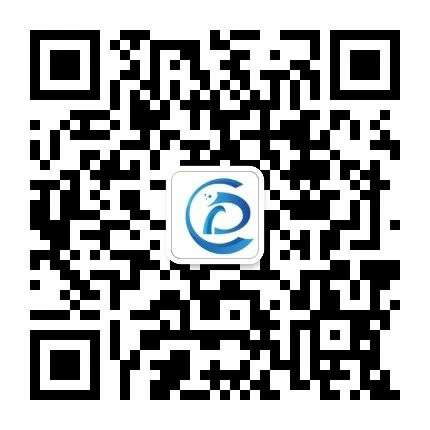 乐竞·网站官网-乐竞(中国)
